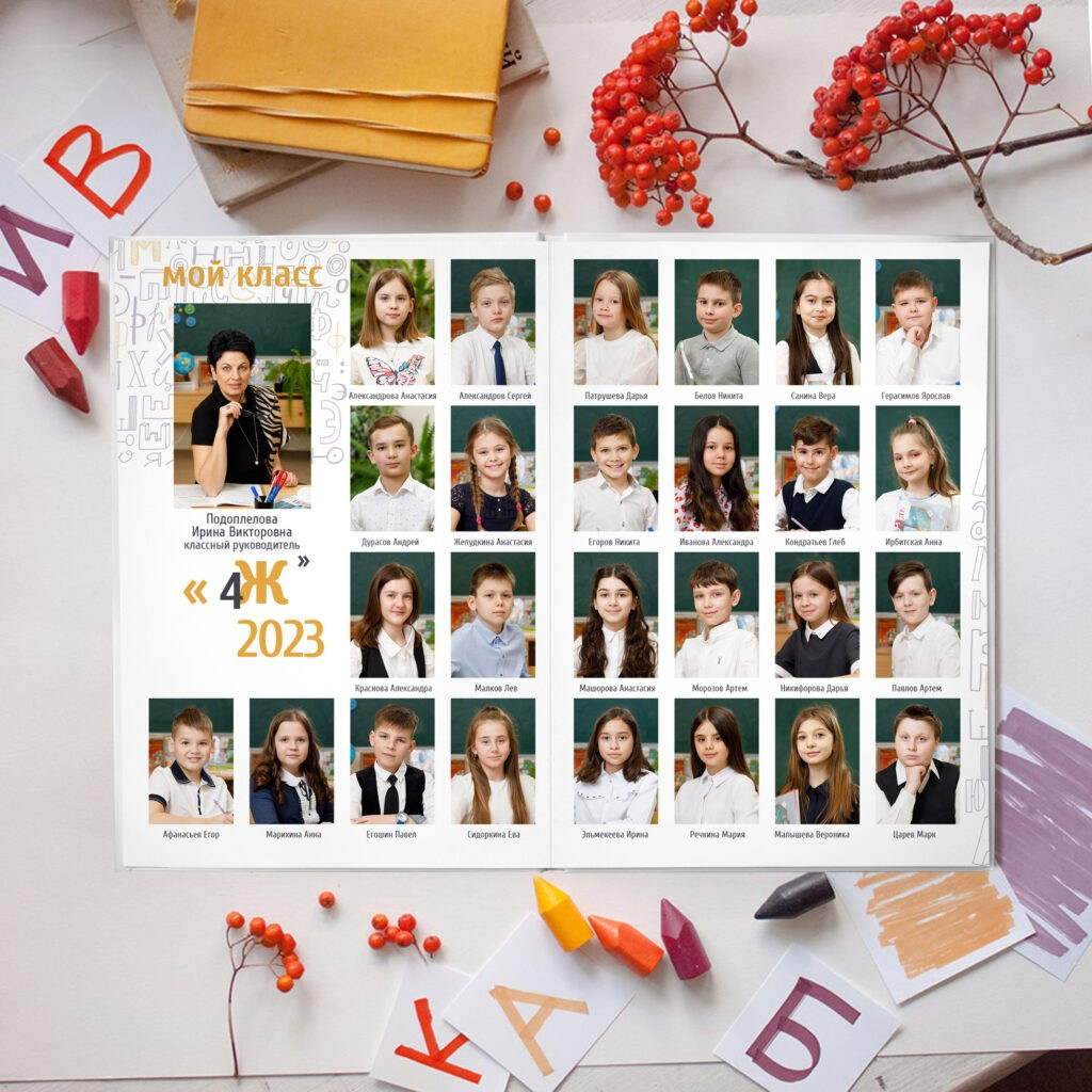 выпускные альбомы Йошкар-Ола, выпускные фотокниги Йошкар-Ола, видеосъемка выпускных Йошкар-Ола, выпускной Йошкар-Ола, оператор на выпускной Йошкар-ола, видеограф Йошкар-Ола, фотограф Йошкар-Ола, видеосъемка детских утренников Йошкар-Ола, фотосъемка детских утренников Йошкар-Ола, альбомы Йошкар-Ола, выпускные папки Йошкар-Ола, простые выпускные альбомы Йошкар-Ола, дешевые выпускные альбомы Йошкар-Ола, недорогие выпускные альбомы Йошкар-Ола