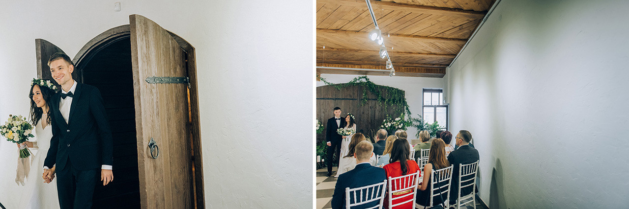 Свадебный фотограф архангельск. Григорий и Ольга Насинник — свадебный фотограф Архангельск