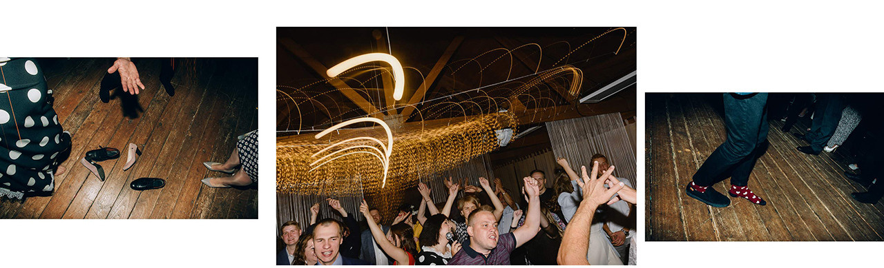 Свадебный фотограф архангельск. Григорий и Ольга Насинник — свадебный фотограф Архангельск