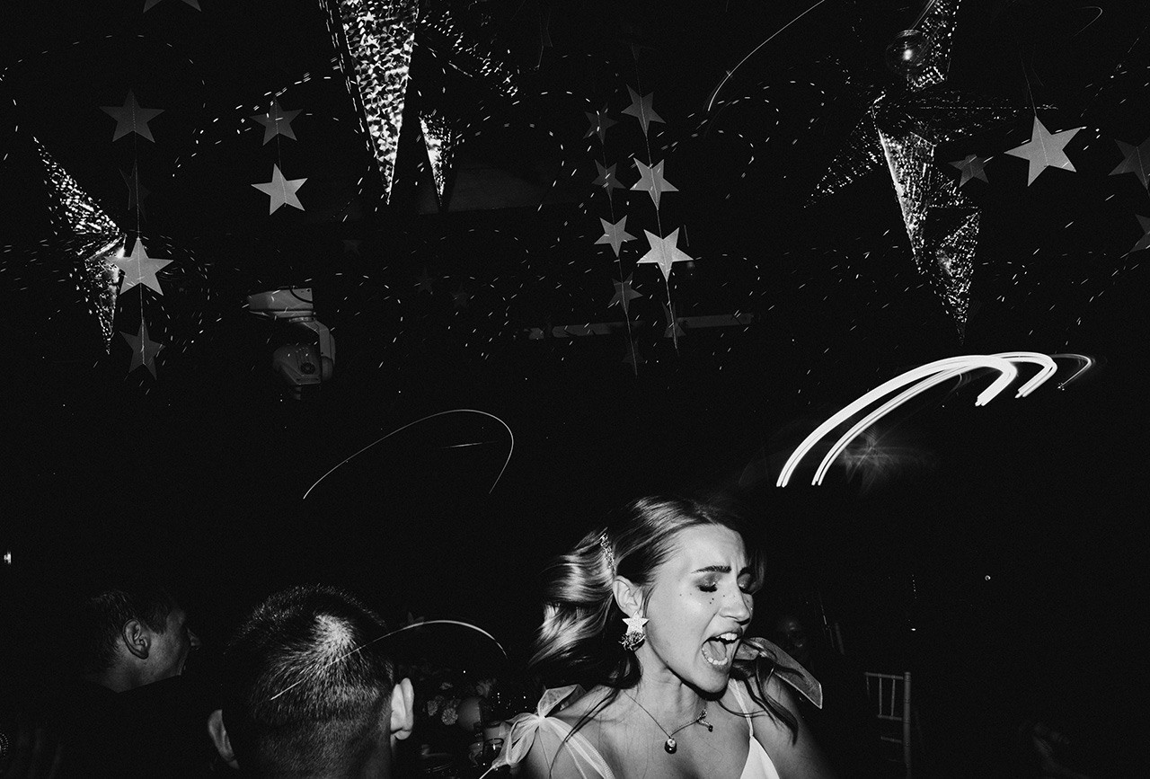 Артем Настя. Григорий и Ольга Насинник — свадебный фотограф Архангельск