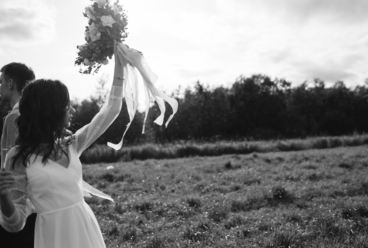 Свадебный фотограф архангельск. Григорий и Ольга Насинник — свадебный фотограф Архангельск