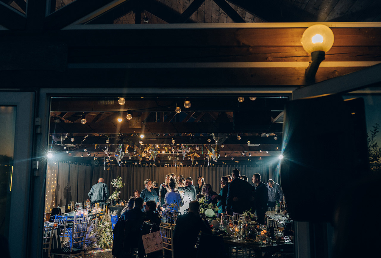 Артем Настя. Григорий и Ольга Насинник — свадебный фотограф Архангельск