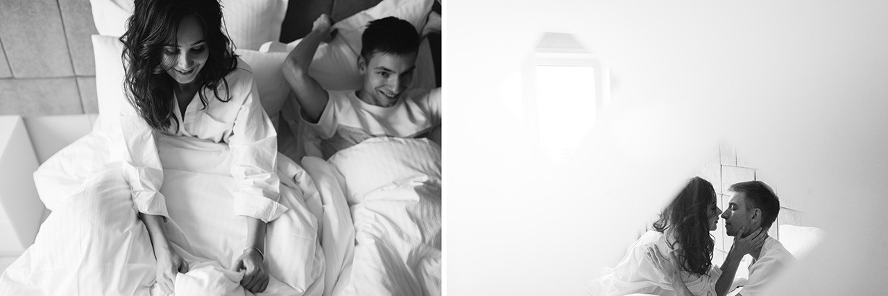 Свадебный фотограф архангельск. Григорий и Ольга Насинник — свадебный фотограф Архангельск