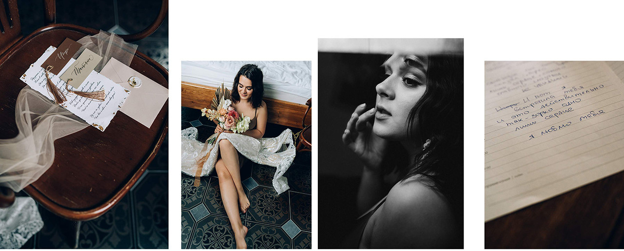 Свадебный фотограф архангельск. Григорий и Ольга Насинник — свадебный фотограф Архангельск