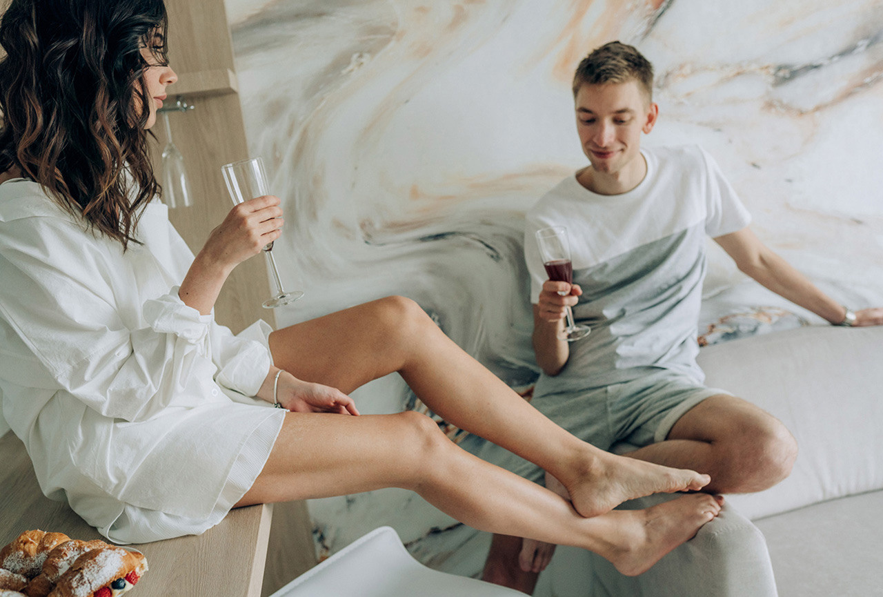 Свадебный фотограф архангельск. Григорий и Ольга Насинник — свадебный фотограф Архангельск