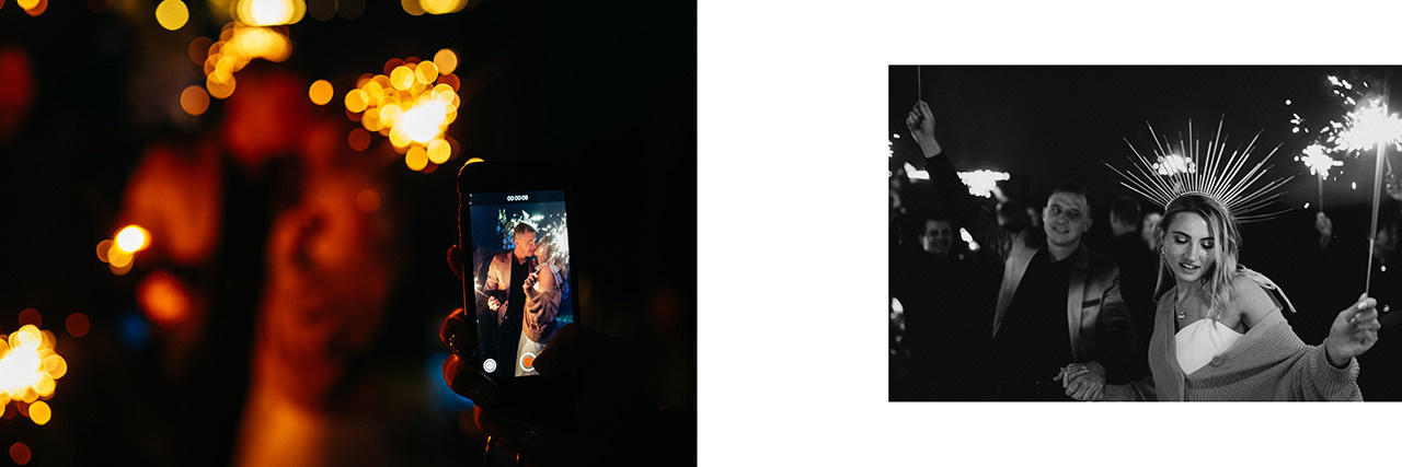 Артем Настя. Григорий и Ольга Насинник — свадебный фотограф Архангельск