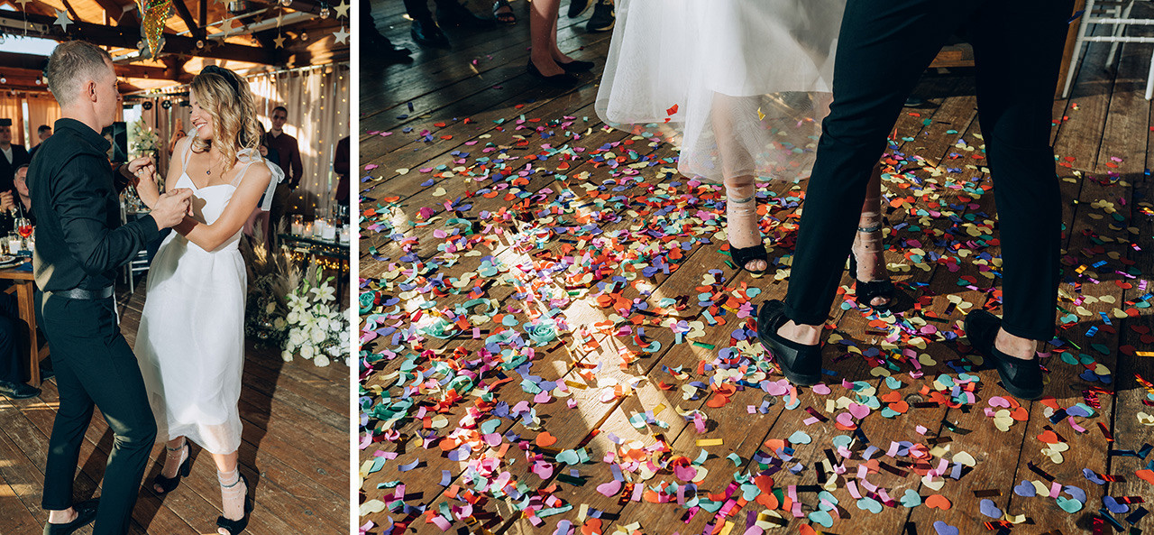 Артем Настя. Григорий и Ольга Насинник — свадебный фотограф Архангельск