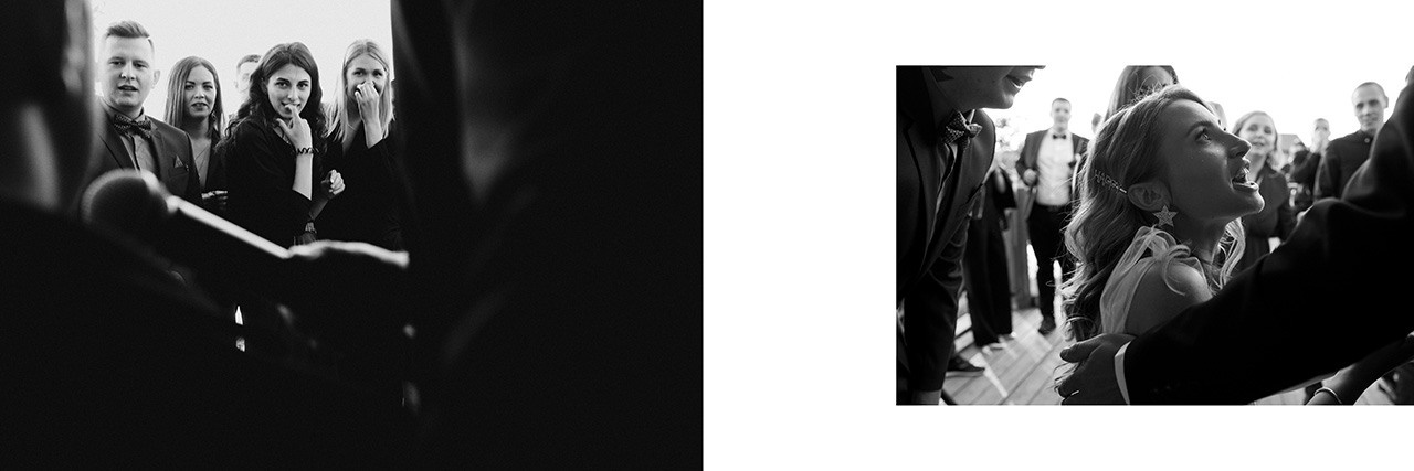 Артем Настя. Григорий и Ольга Насинник — свадебный фотограф Архангельск