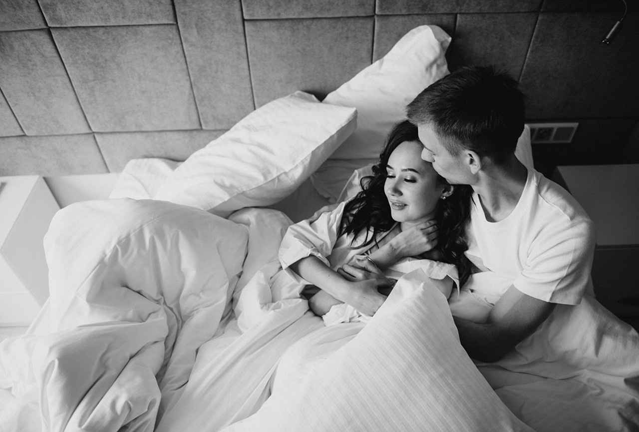 Свадебный фотограф архангельск. Григорий и Ольга Насинник — свадебный фотограф Архангельск