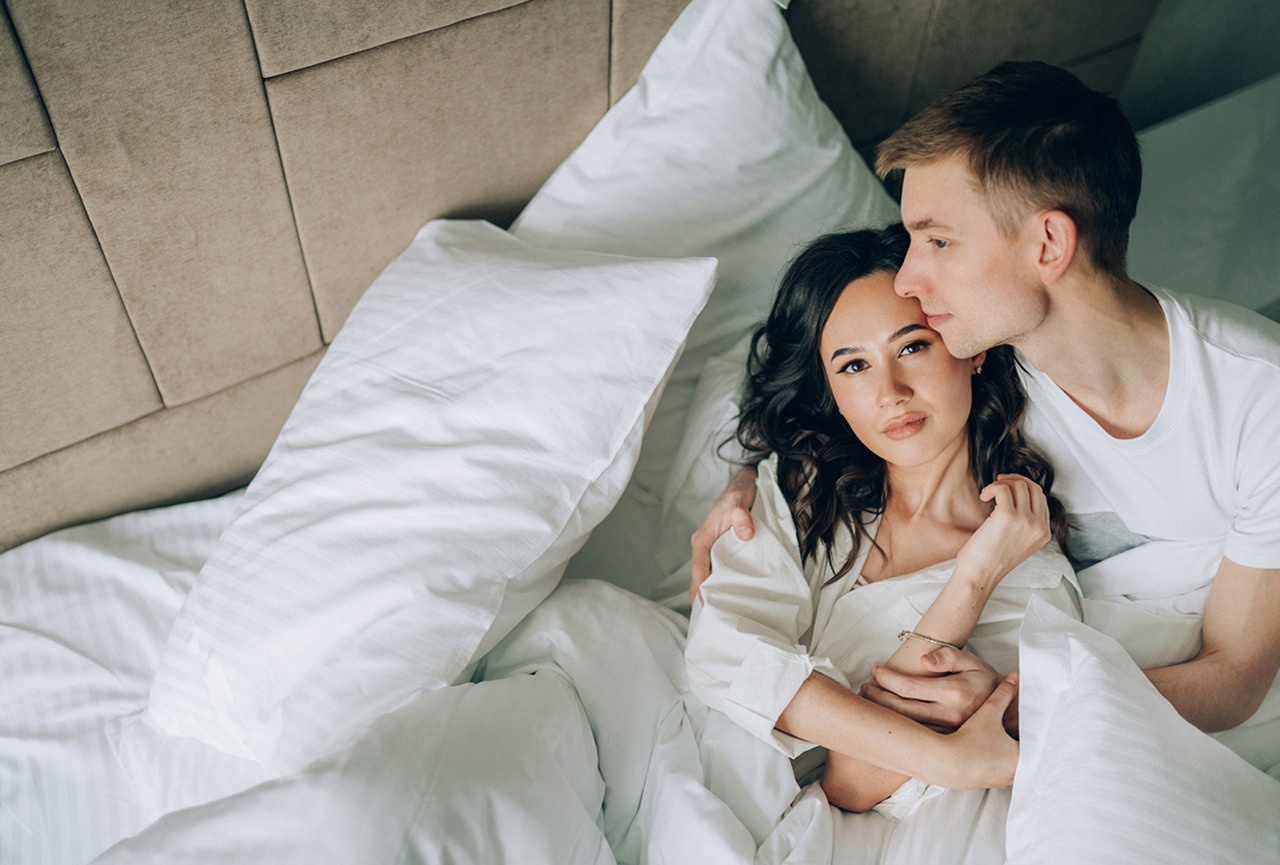 Свадебный фотограф архангельск. Григорий и Ольга Насинник — свадебный фотограф Архангельск