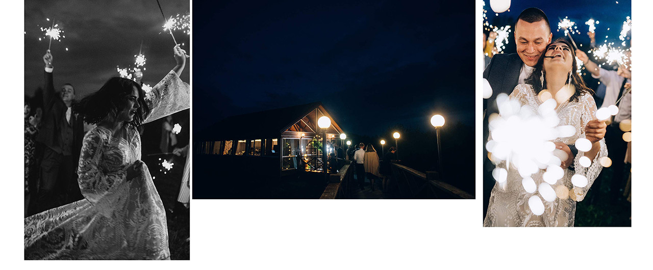 Свадебный фотограф архангельск. Григорий и Ольга Насинник — свадебный фотограф Архангельск