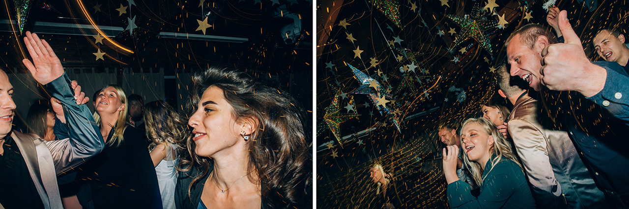 Артем Настя. Григорий и Ольга Насинник — свадебный фотограф Архангельск