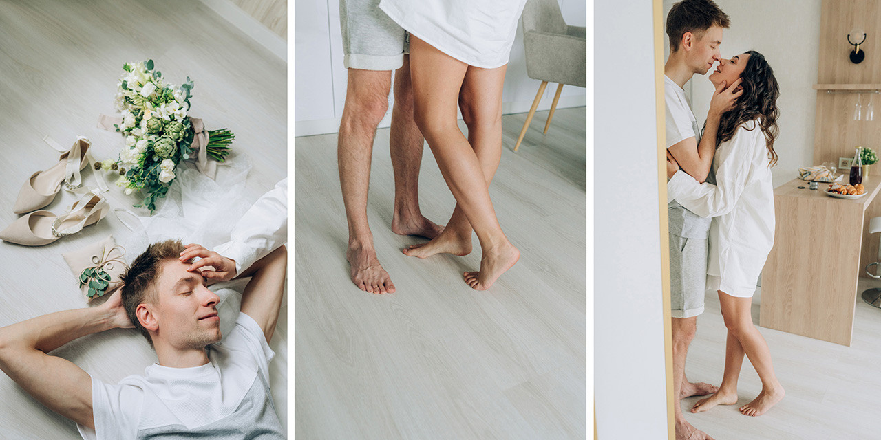 Свадебный фотограф архангельск. Григорий и Ольга Насинник — свадебный фотограф Архангельск