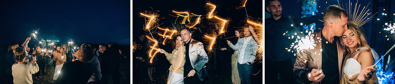 Артем Настя. Григорий и Ольга Насинник — свадебный фотограф Архангельск