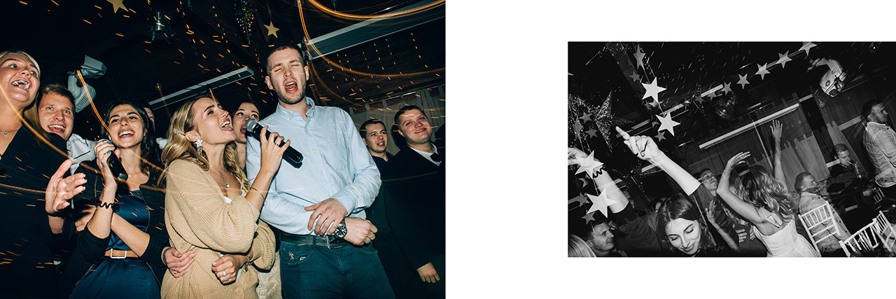 Артем Настя. Григорий и Ольга Насинник — свадебный фотограф Архангельск