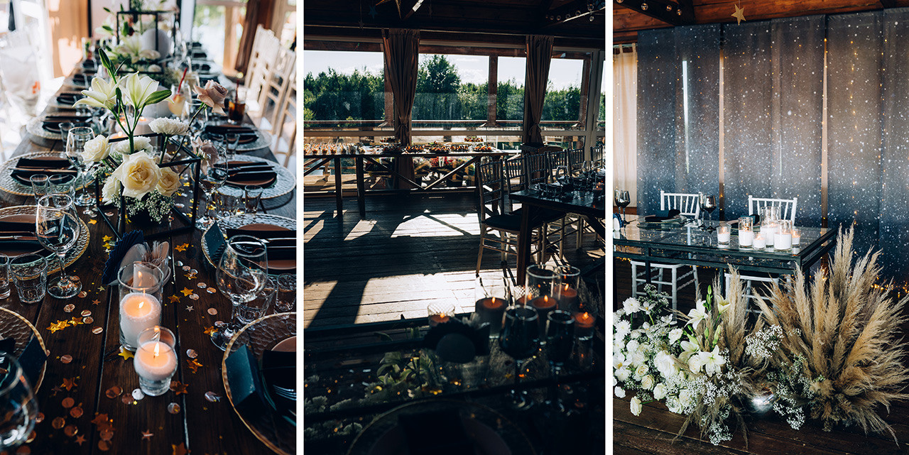 Артем Настя. Григорий и Ольга Насинник — свадебный фотограф Архангельск