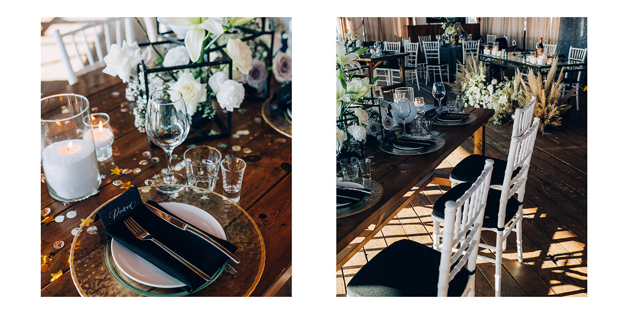 Артем Настя. Григорий и Ольга Насинник — свадебный фотограф Архангельск