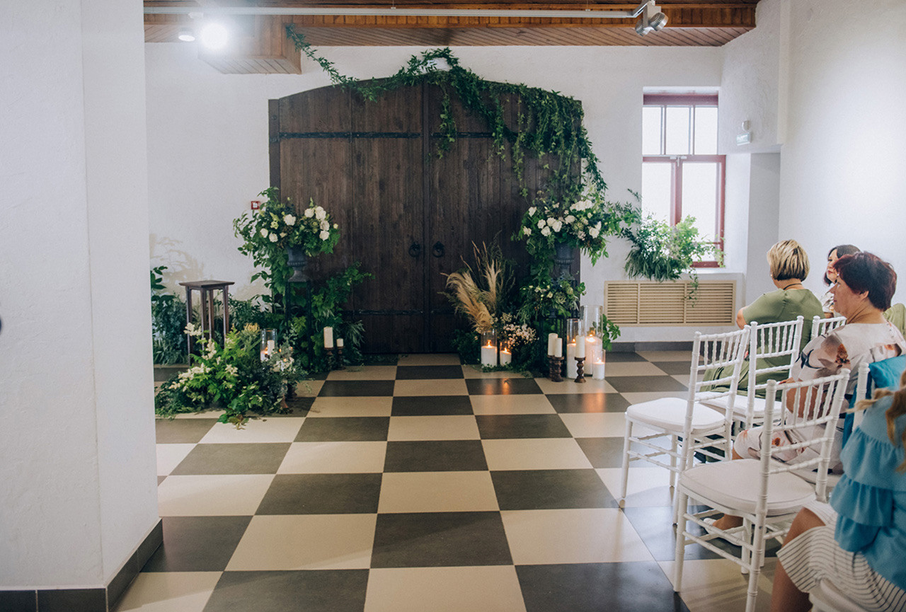 Свадебный фотограф архангельск. Григорий и Ольга Насинник — свадебный фотограф Архангельск