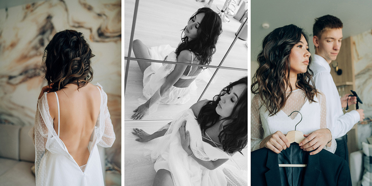 Свадебный фотограф архангельск. Григорий и Ольга Насинник — свадебный фотограф Архангельск