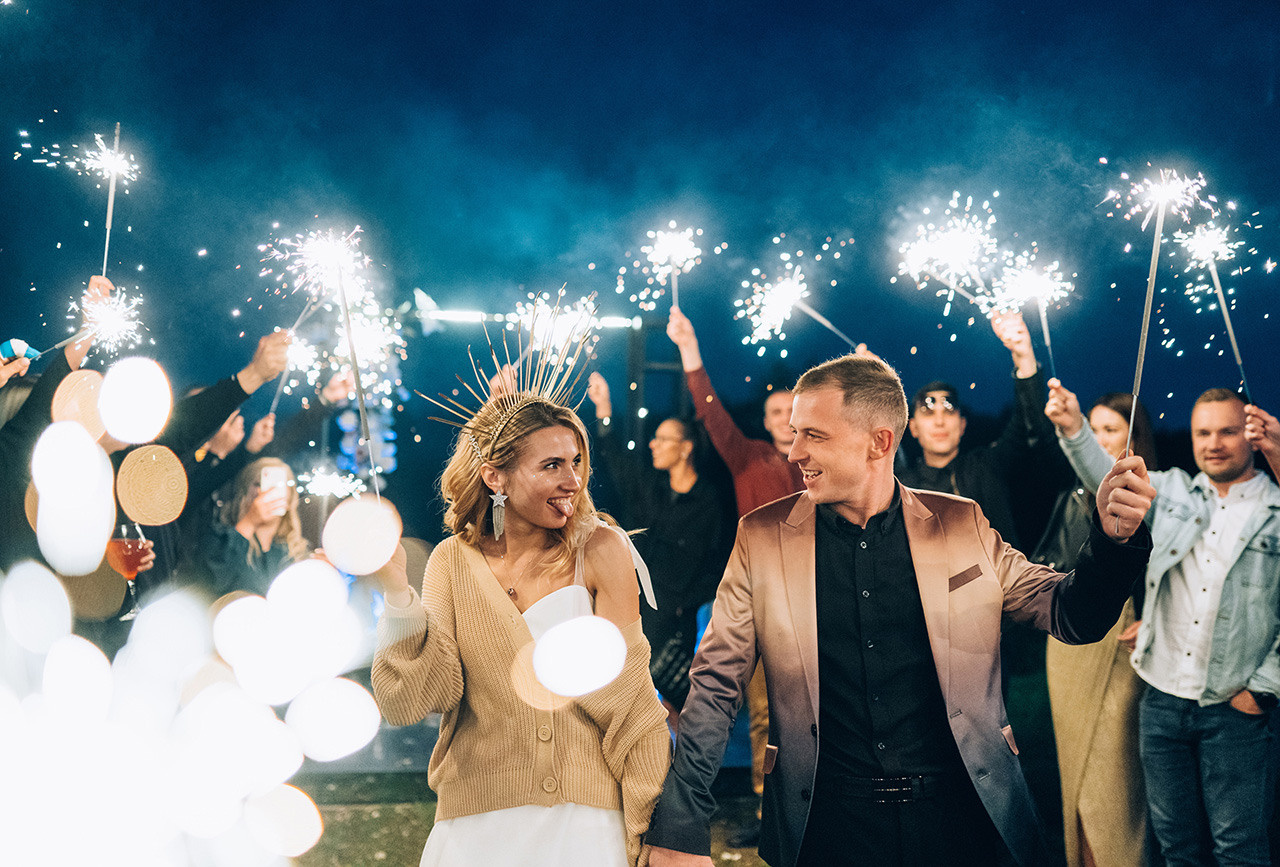 Артем Настя. Григорий и Ольга Насинник — свадебный фотограф Архангельск