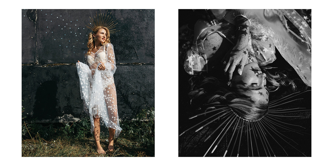 Артем Настя. Григорий и Ольга Насинник — свадебный фотограф Архангельск