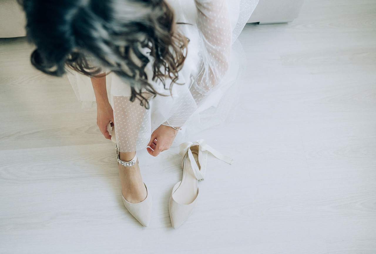Свадебный фотограф архангельск. Григорий и Ольга Насинник — свадебный фотограф Архангельск