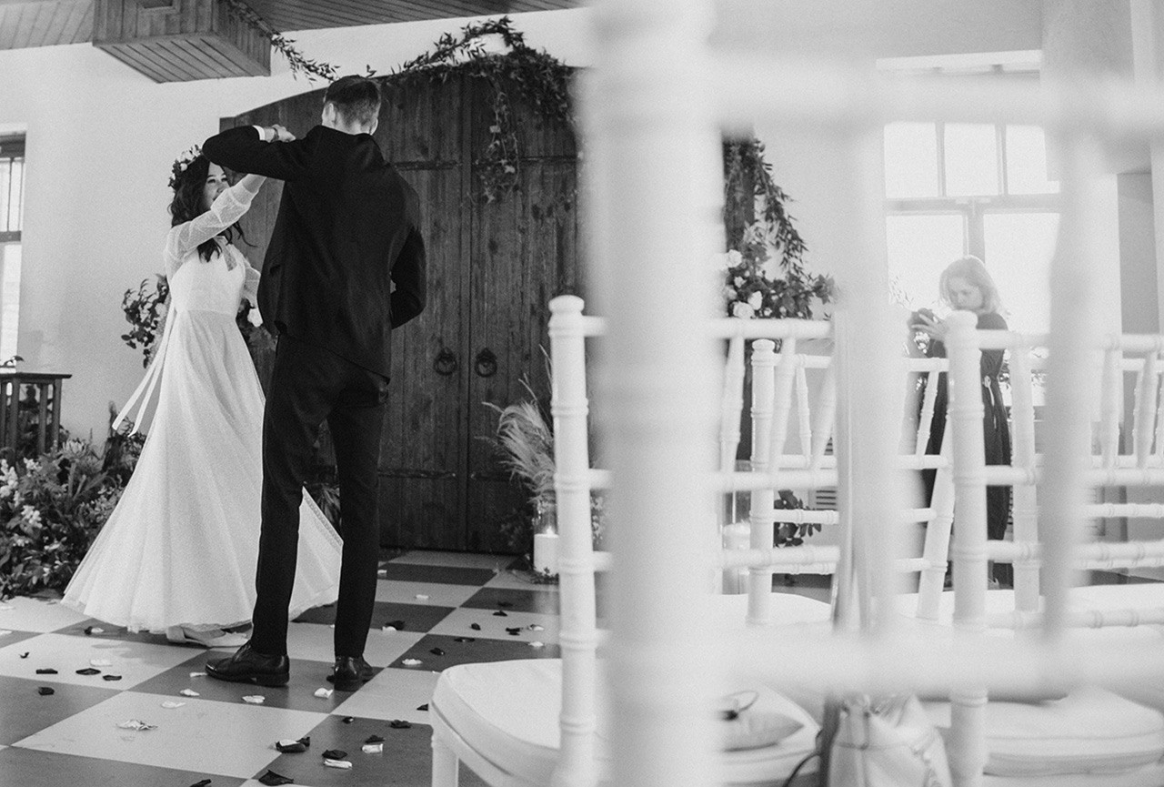 Свадебный фотограф архангельск. Григорий и Ольга Насинник — свадебный фотограф Архангельск