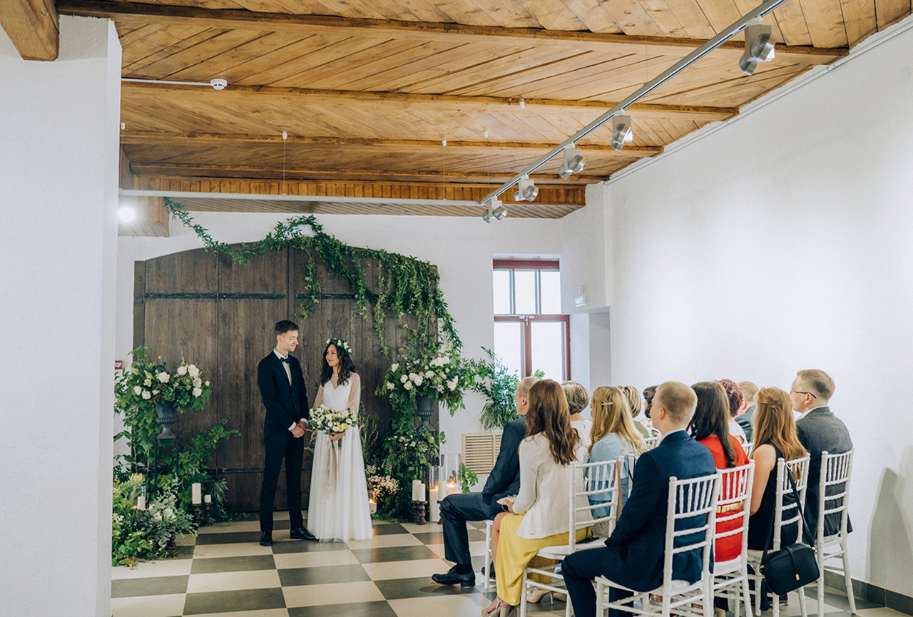 Свадебный фотограф архангельск. Григорий и Ольга Насинник — свадебный фотограф Архангельск