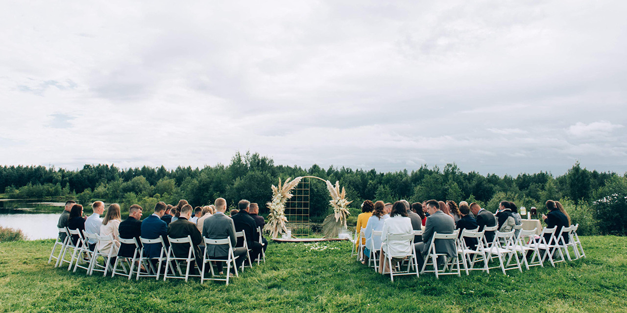 Свадебный фотограф архангельск. Григорий и Ольга Насинник — свадебный фотограф Архангельск