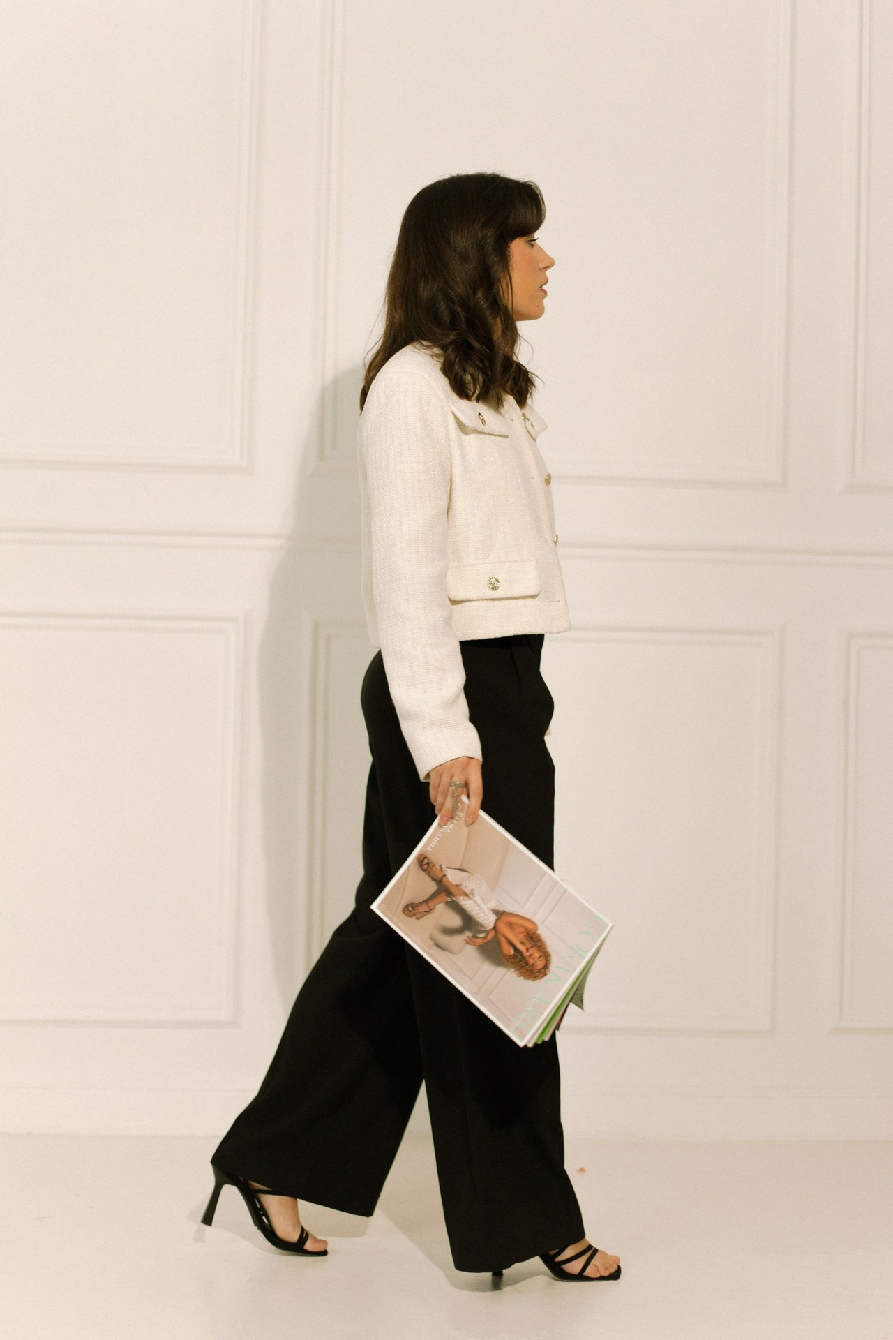 Отзывы. Фотограф в Нижнем Новгороде Павлихина Мадина