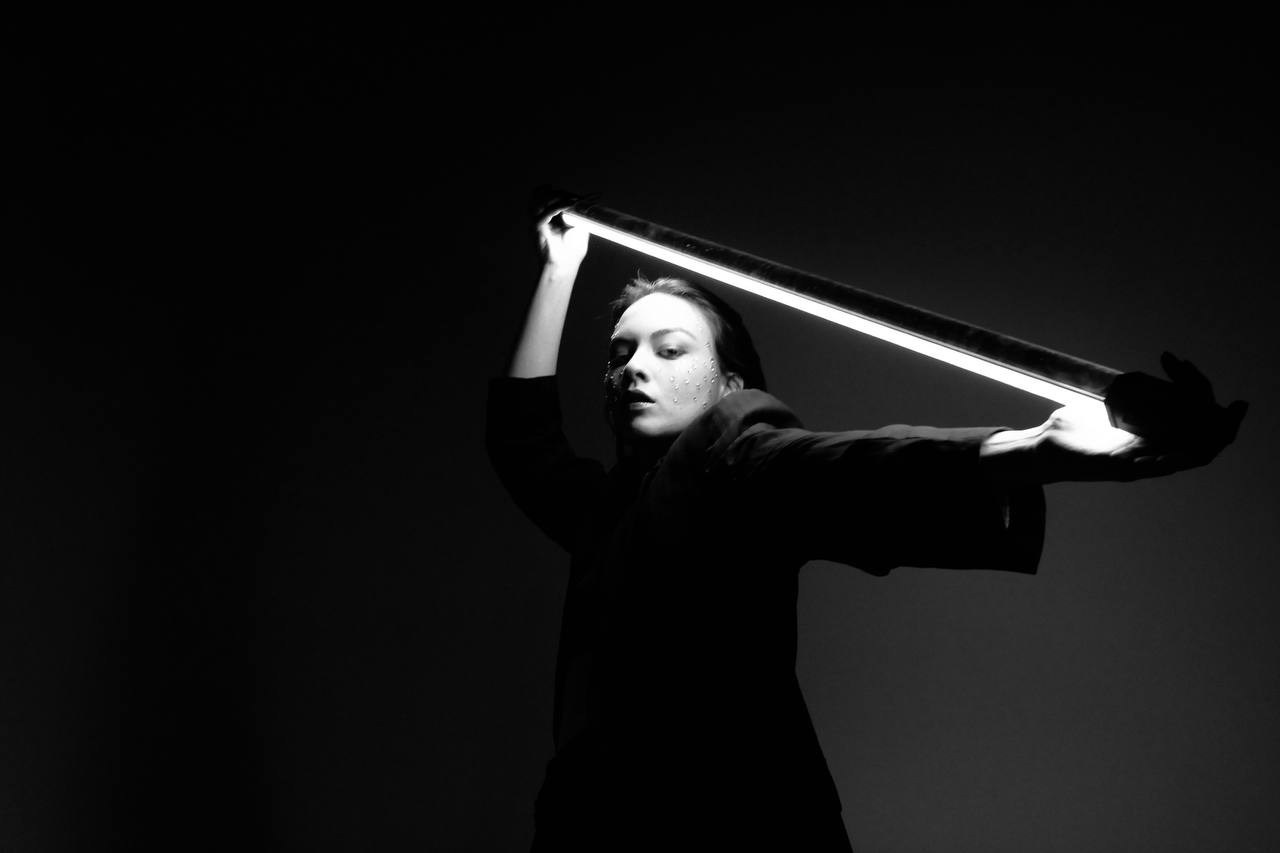 Liya. Репортажный и творческий фотограф в Москве Смольякова Анна