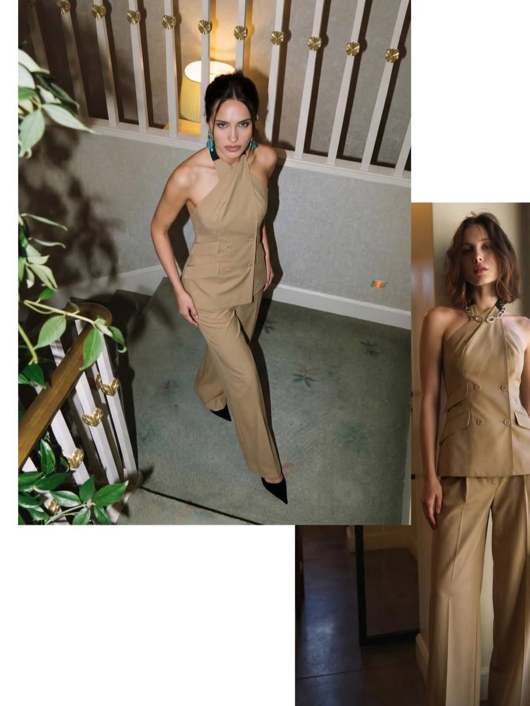 AI. AI Visual Production & Brand Management | AI-Powered Content for E-commerce