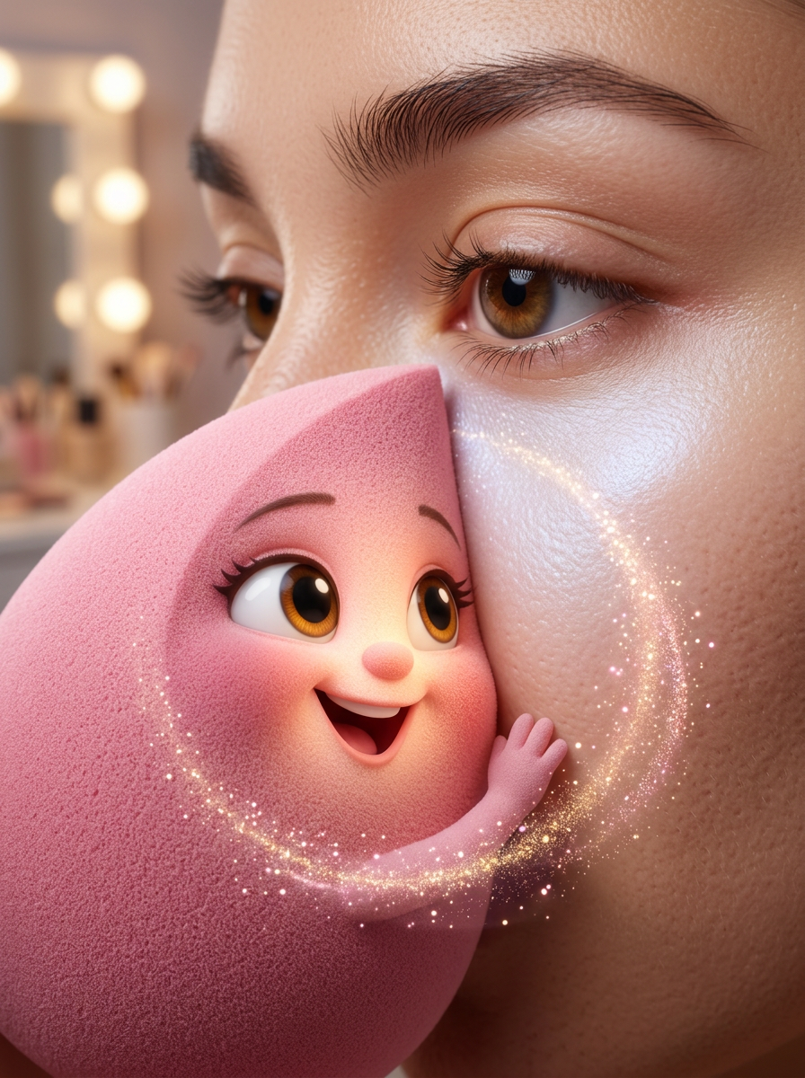 AI Visual Production & Brand Management | AI-Powered Content for E-commerce