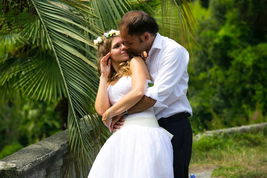 Свадьба. Фотограф Красная Поляна — Сочи — Москва