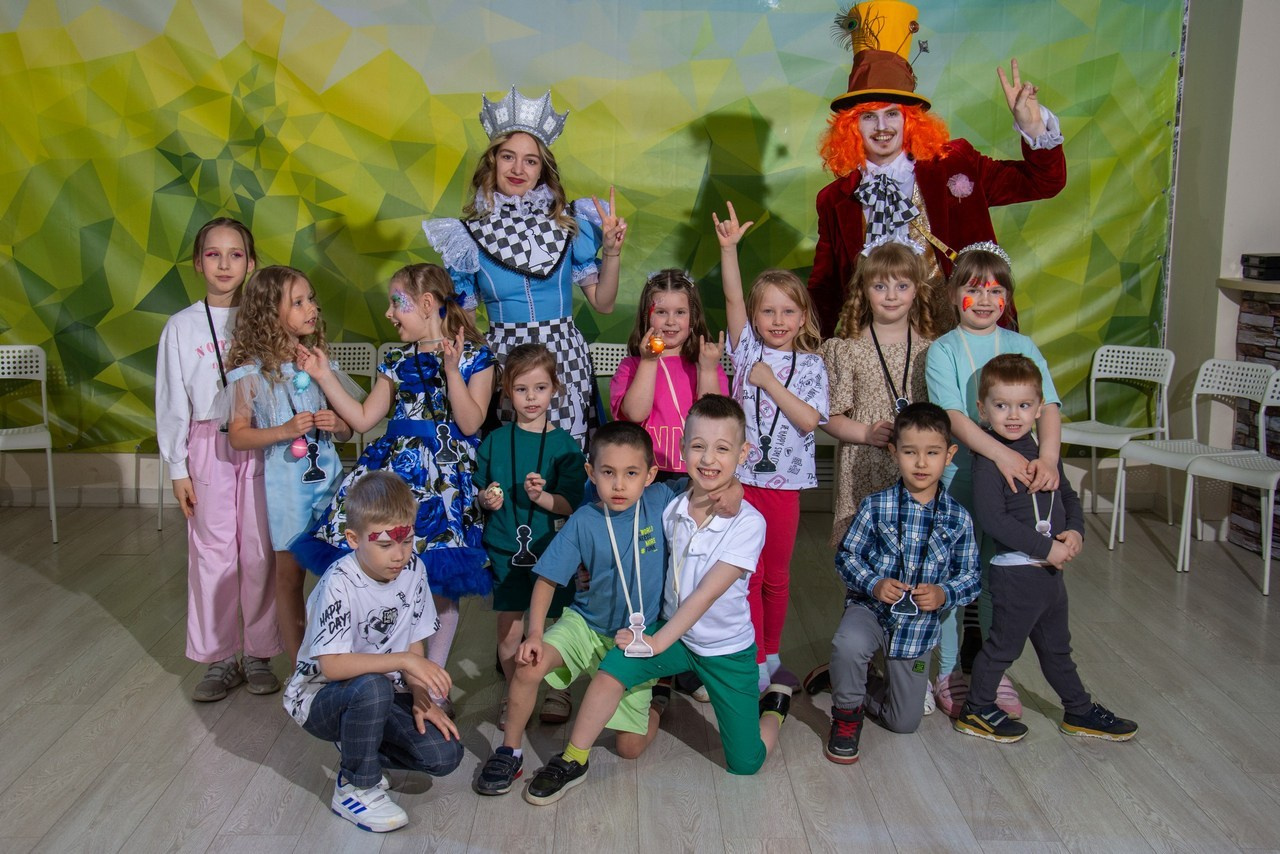 Отзывы. Фотовидео.рус