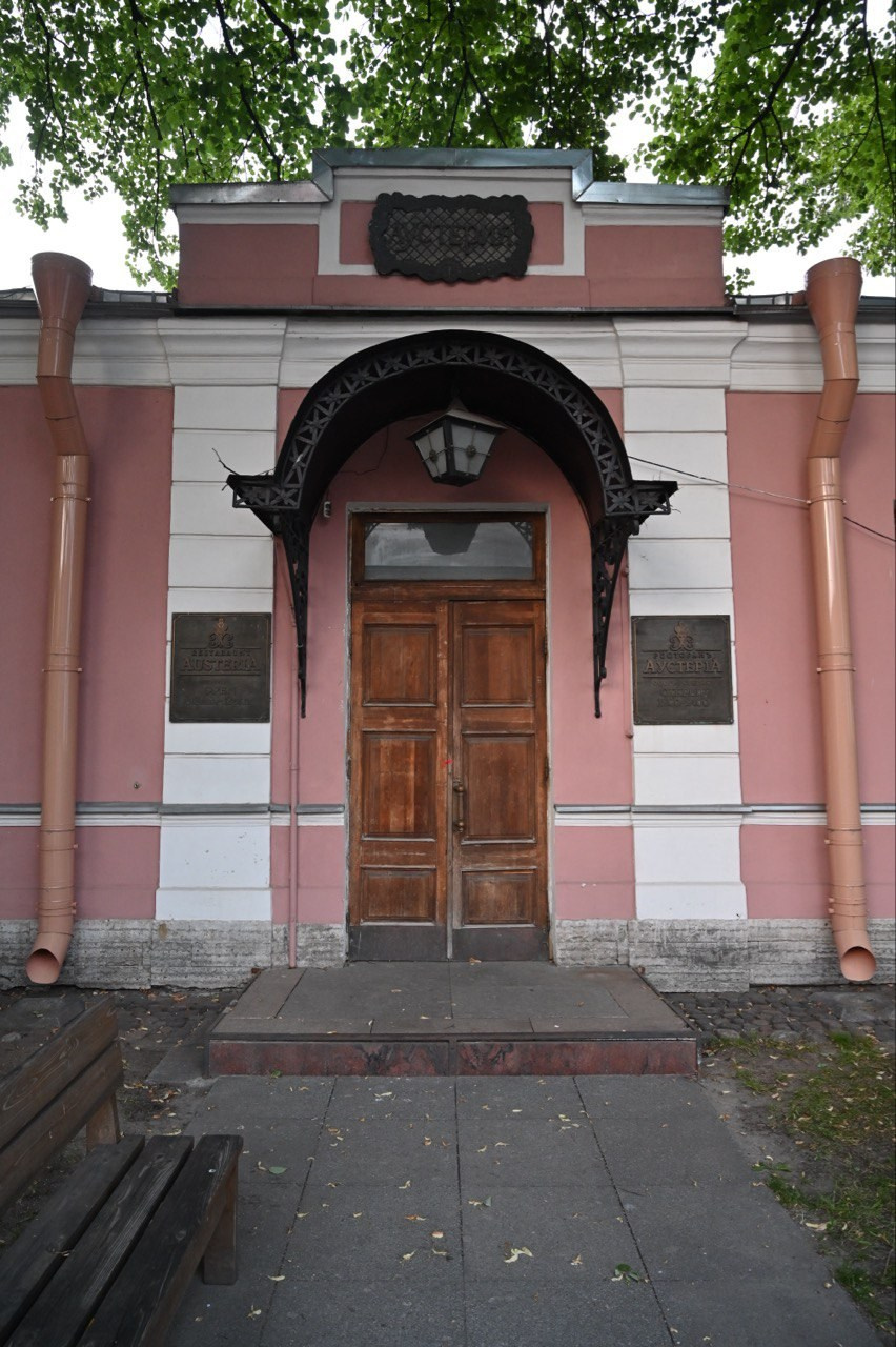 . ZDARONOKIA Репортажный фотограф