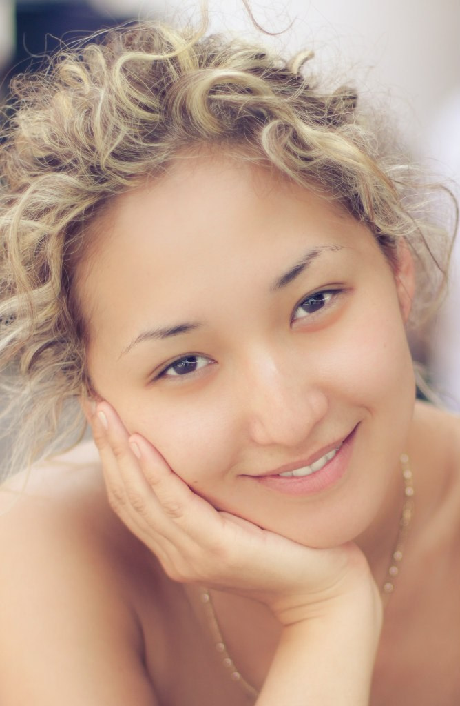 Тот самый бар. Nina Petina