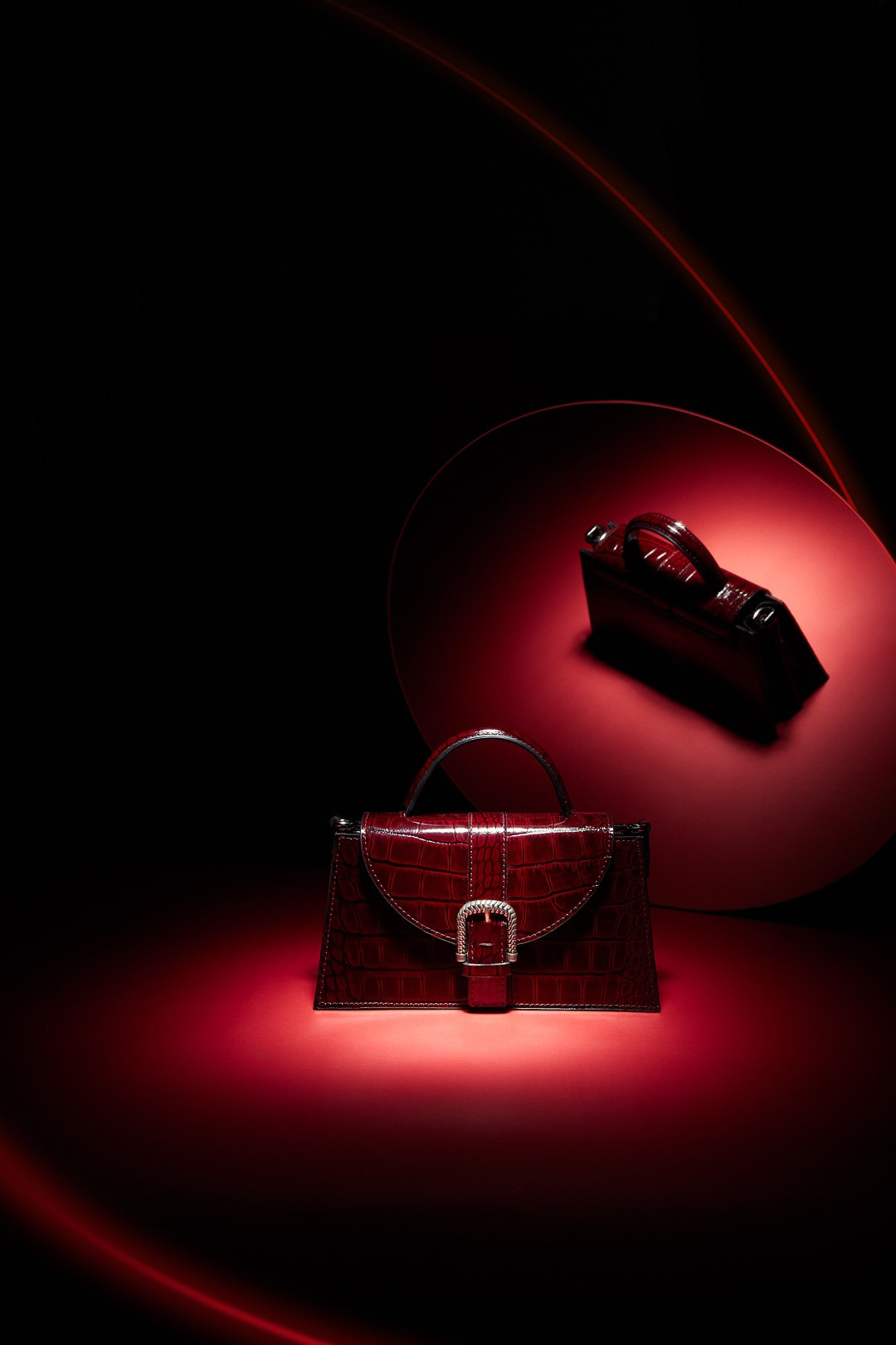 Stilllife Madame Chatelete. Аксёнова Оля — сет-дизайнер, художник-постановщик, Москва