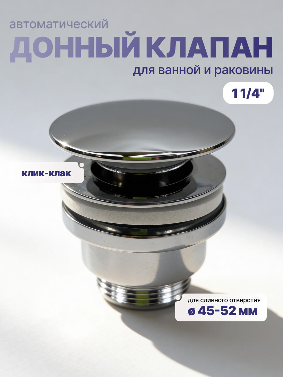 Инфографика для маркетплейсов. Веб-дизайнер Светлана Мелешкина