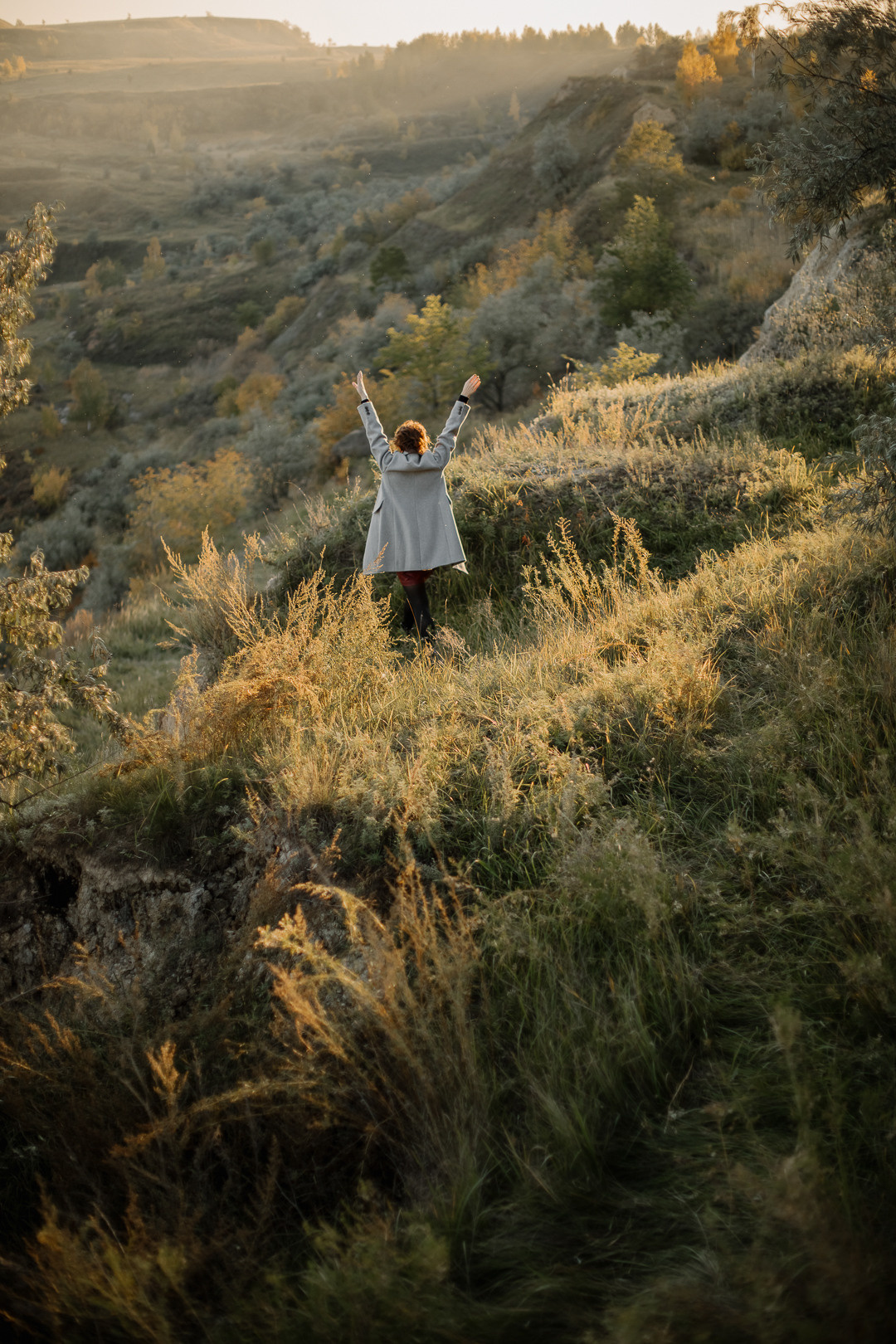 Юля и Олег. Фотограф в Челябинске