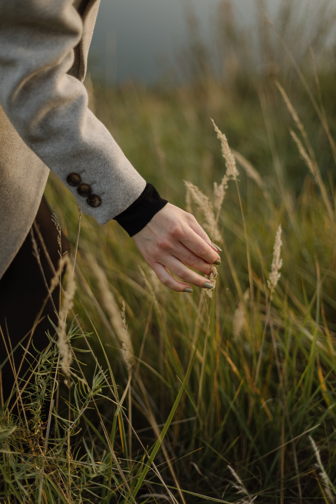 Юля и Олег. Фотограф в Челябинске