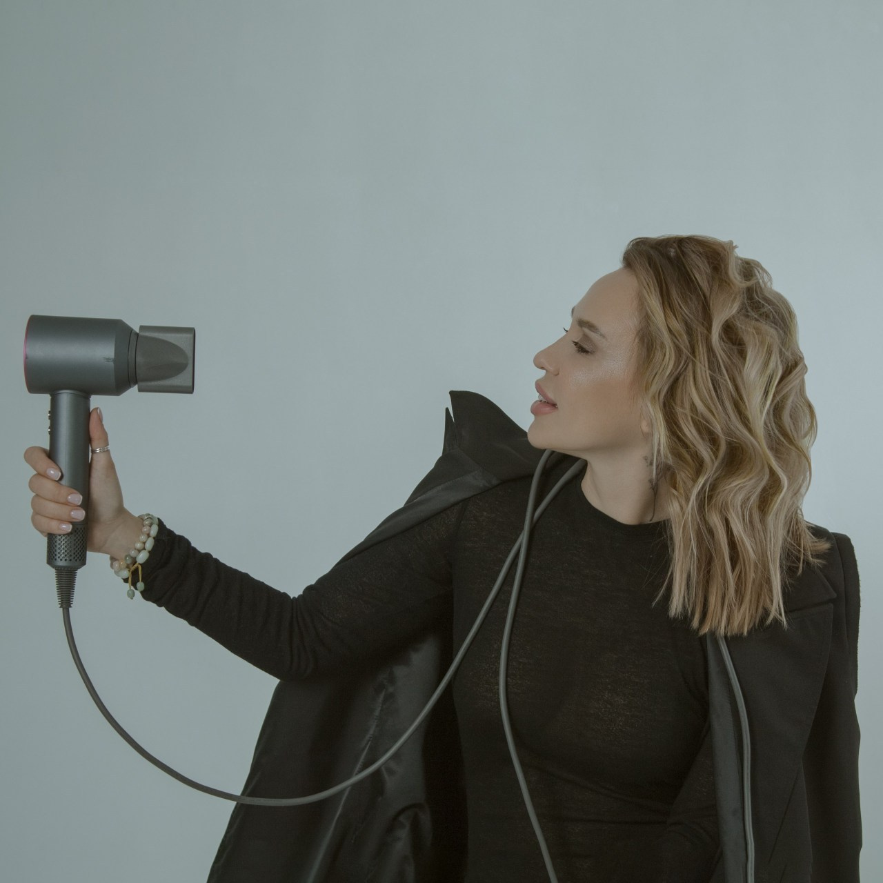 ОТЗЫВЫ. MARINA MANUCHARIAN