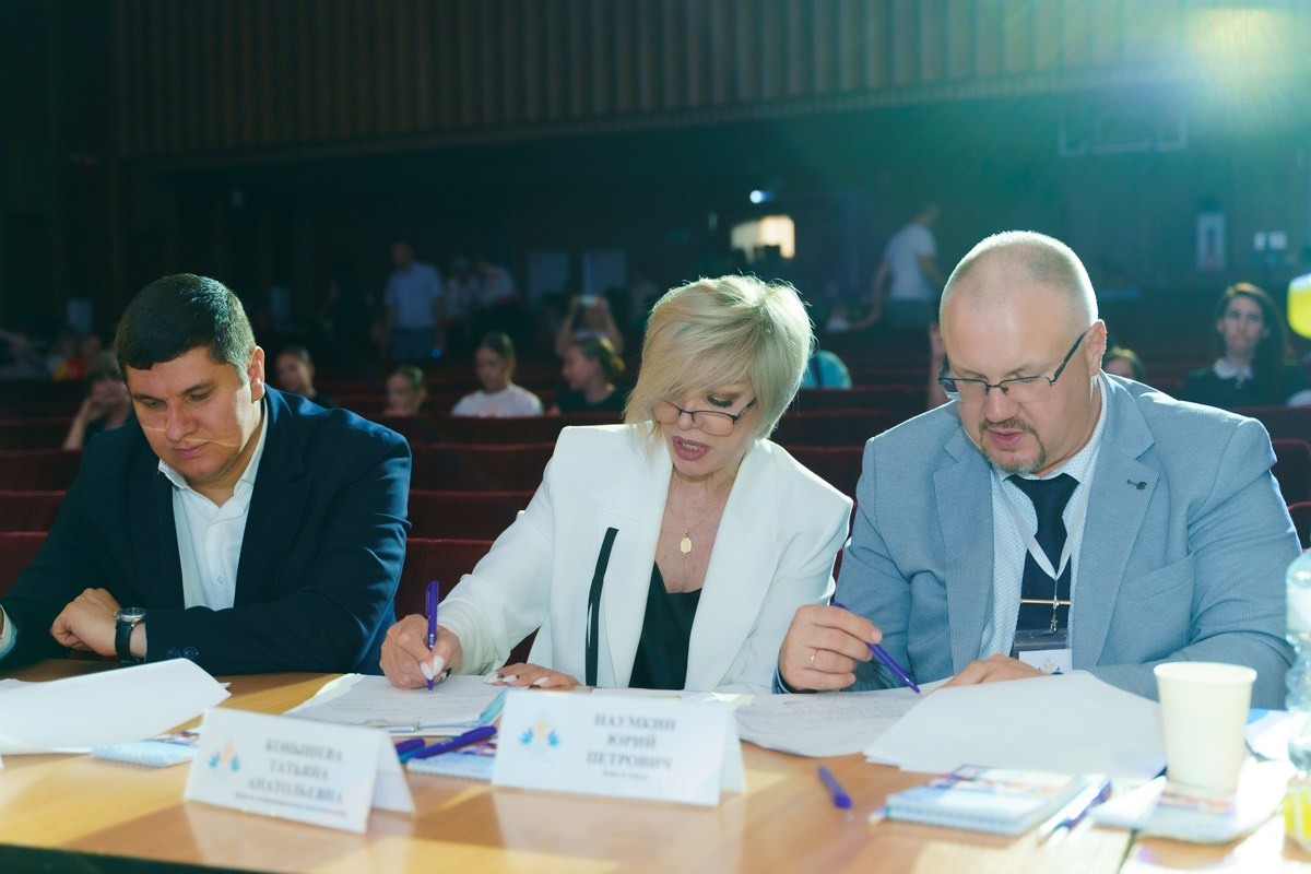 Таланты России фестиваль. Главная