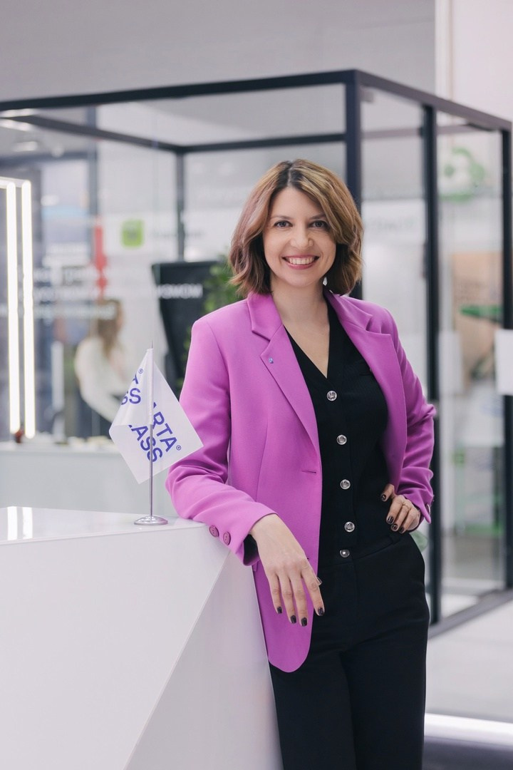 БИЗНЕС КОНТЕНТ. Портфолио свадебного фотографа. Роман Каргаполов