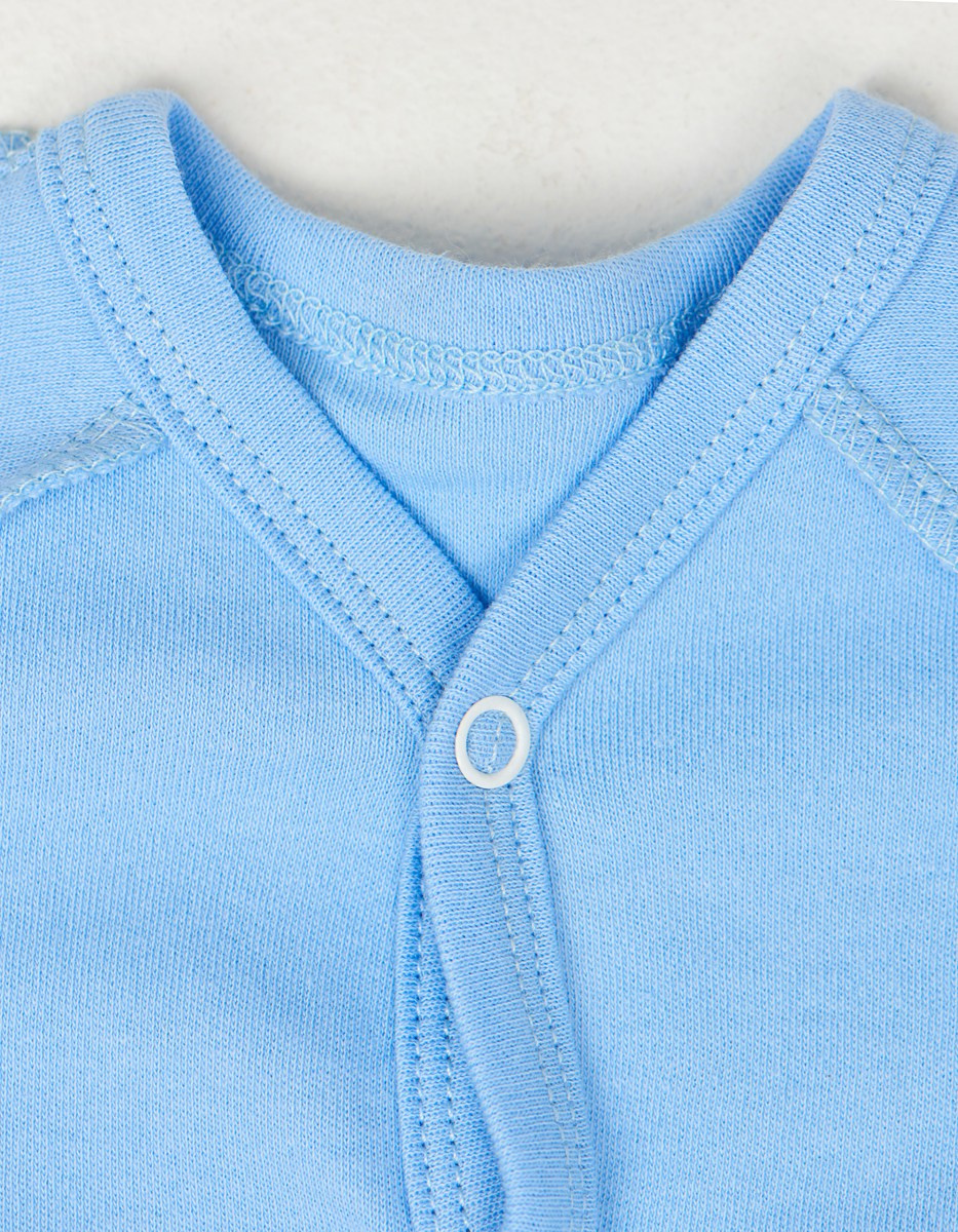 Одежда для новорожденных. Фотограф для маркетплейсов | Предметная фотосъемка