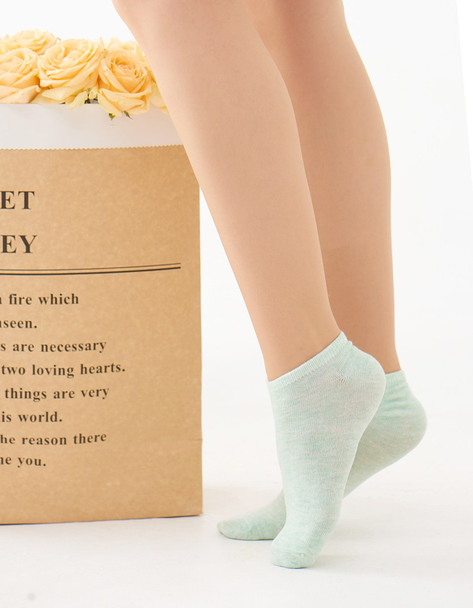 Носки. Фотограф для маркетплейсов | Предметная фотосъемка