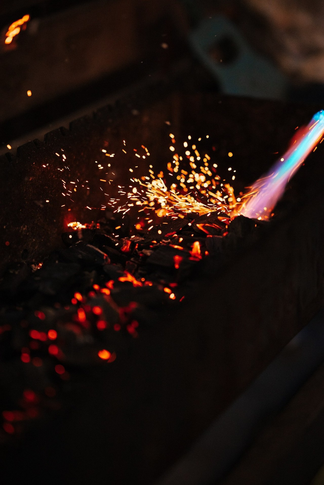 Отзывы. Александр Воропаев — фотограф Самара