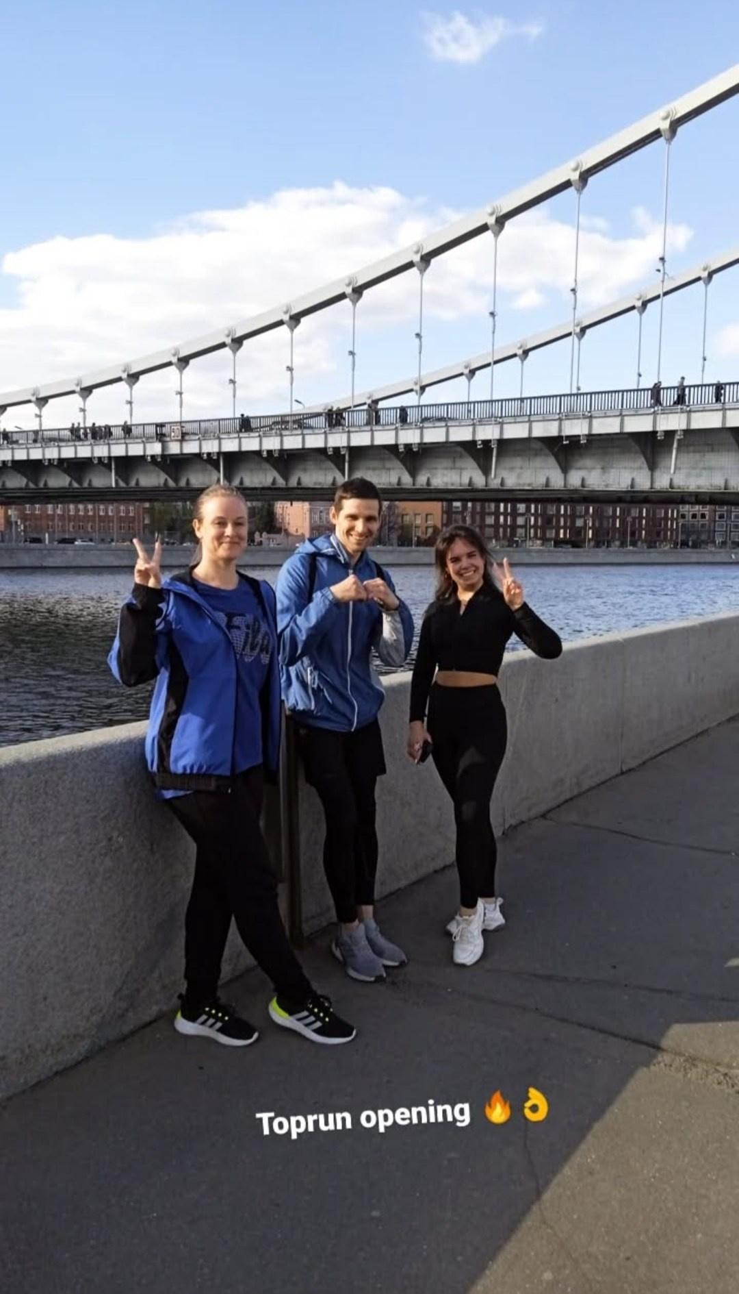 Mark Yudin training (1). Александр Юдин | Персональный тренер