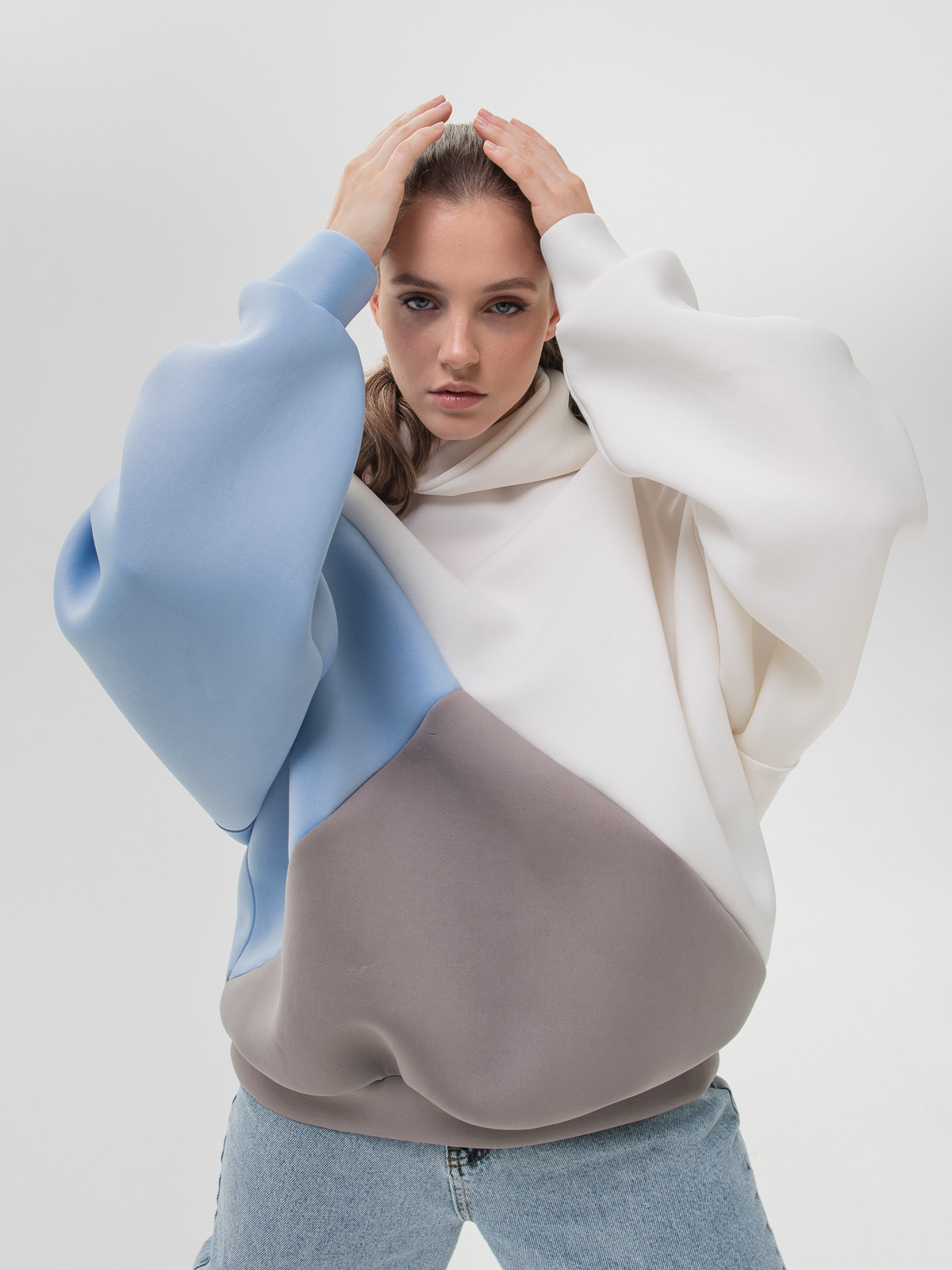 Съемка для Маркетплейс и брендов (2)