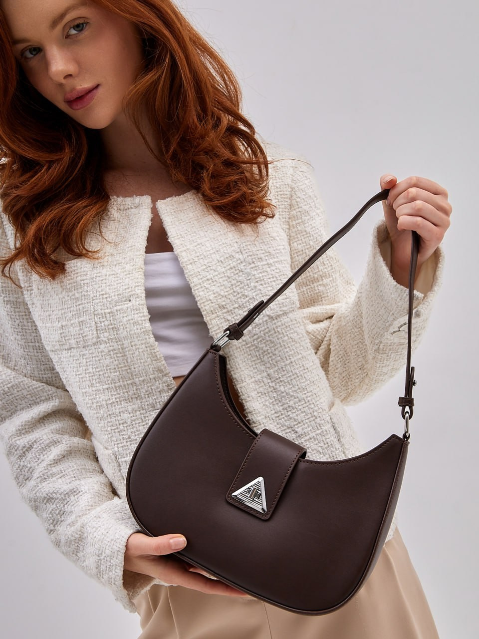 Аксессуары. Виктория Еремина — фотограф и видеограф в Москве